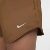 Nike One жіноча Dri-FIT Ultra З високою талією 3