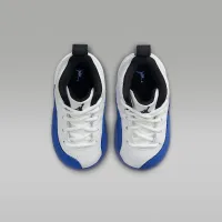 Nike Jordan 12 Retro 