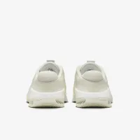 Nike Metcon 9 PRM жіноча для тренування Кросівки колір зелений