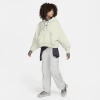 Nike ACG Therma-FIT жіноча 