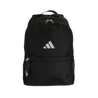 Рюкзак adidas Sport JE3224 - черный
