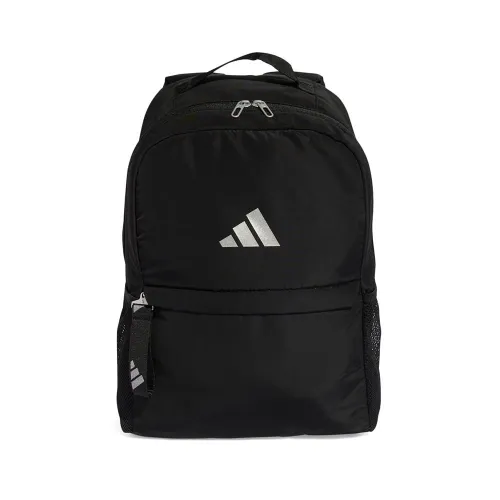 Рюкзак adidas Sport JE3224 - черный