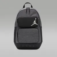 Nike Jordan Essentials рюкзак (28.75L) цвет серый