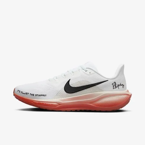 Nike Pegasus 41 