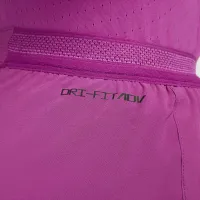 Nike AeroSwift чоловічі Dri-FIT ADV 2