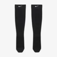 Nike Spark Lightweight Over-The-Calf Compression Running носки цвет черный