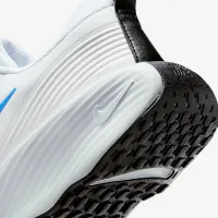 Nike Promina мужские Walking Кроссовки цвет белый