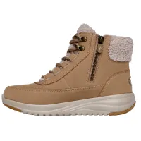 Кросівки Жіночі Skechers On-the-GO Stellar - Alpine Adventure (144756-CSNT)
