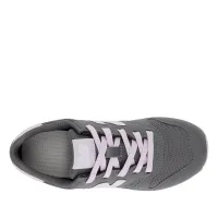 Кроссовки New Balance YC373AL2 - Серые
