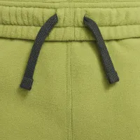 Nike ACG Polartec® 