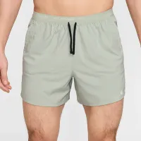 Nike Stride чоловічі Dri-FIT 5