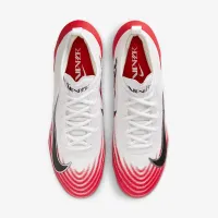 Nike Vapor Elite 1 Football Cleats цвет белый