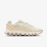 Nike Air Max Dn8 жіноча Кросівки колір білий