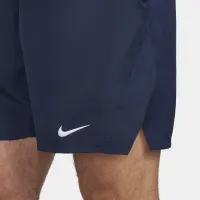 NikeCourt Victory мужские Dri-FIT 7