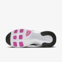 Nike SuperRep Go 3 NN PRM жіноча HIIT Class взуття Black