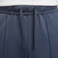 NikeCourt чоловічі Tennis Pants блакитний