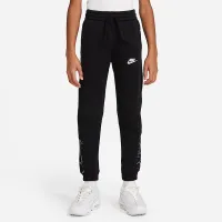 Nike Sportswear Club Big дитячі (для хлопчиків) Winterized Pants колір чорний
