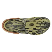 Кроссовки Мужские MERRELL HYDRO MOC (J005947)