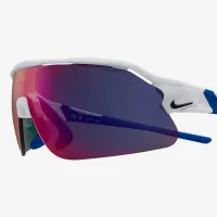 Nike Flyfree Shield Engineeколір червоний Field Tint колір білий