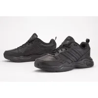 Кросівки adidas Strutter EG2656 - Чорні