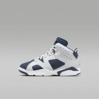 Nike Jordan 6 Retro 