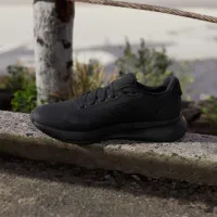 Кроссовки adidas Runfalcon 5 IE8812 - Черные