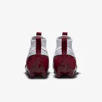 Nike Vapor Edge Pro 360 2 чоловічі Football Cleats колір білий
