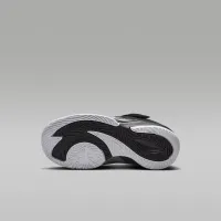 Nike Luka 3 