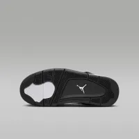 Nike Air Jordan 4 Retro 
