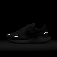 Nike Phoenix Waffle женская Кроссовки цвет серый
