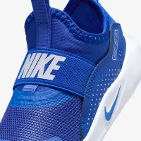Nike Flex Runner 4 Baby/Toddler Кросівки блакитний