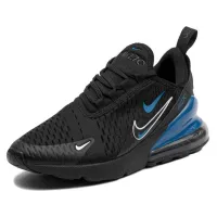 Кросівки NIKE AIR MAX 270 GS (FB8032 001)