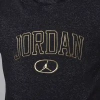 Nike Jordan 