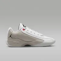 Nike Luka .77 баскетбольные Кроссовки цвет белый