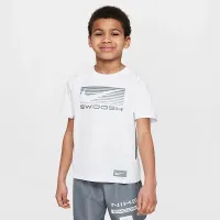 Nike Jordan Baby (0-9M) Jumpman Footed Coverall колір сірий