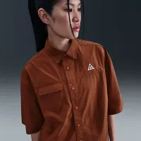 Nike ACG 