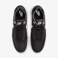 Nike Air Max 1 '86 OG G чоловічі для гольфу Кросівки колір чорний