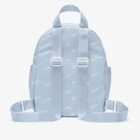 Nike Sportswear Futura 365 женская Mini рюкзак (6L) синий