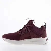 Кроссовки Puma Softride Enzo NXT 19523517 - Бордовые