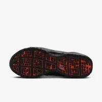 Nike Air Max SNDR GTX женская Кроссовки Orange