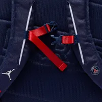 Nike Jordan Paris Saint-Germain наплічник (29L) блакитний