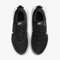 Nike Promina мужские Walking Кроссовки (Extra Wide) цвет черный