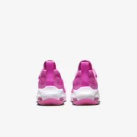 Nike Air Zoom Arcadia 2 Little детские Кроссовки Pink