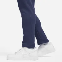 Nike Sportswear Club Fleece чоловічі Pants блакитний