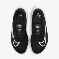 Nike Zoom Fly 5 чоловічі Road Running Кросівки колір чорний
