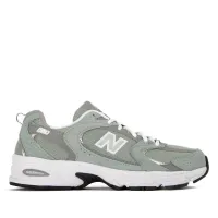 Кроссовки New Balance MR530CM - Зеленые