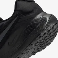 Кросівки Nike Revolution 7 FB2207-005 - Чорні