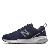Кросівки New Balance MX608UN5 - Синій