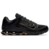 Кроссовки Мужские NIKE REAX 8 TR MESH (621716 020)