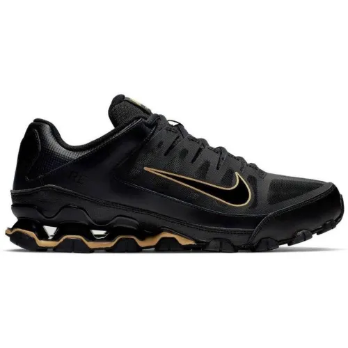 Кросівки Чоловічі NIKE REAX 8 TR MESH (621716 020)